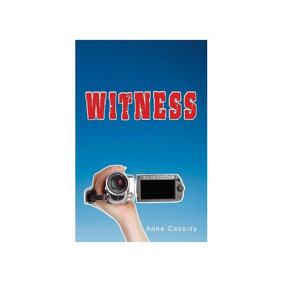 9781781270516 thumbnail