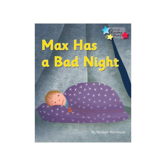 9781781277720 thumbnail