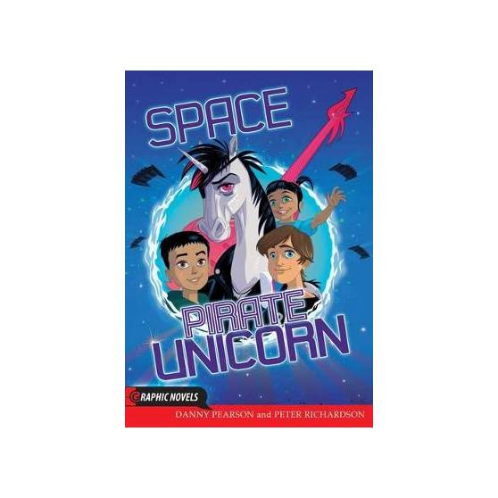 9781781474969 thumbnail