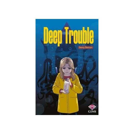 9781781474761 thumbnail