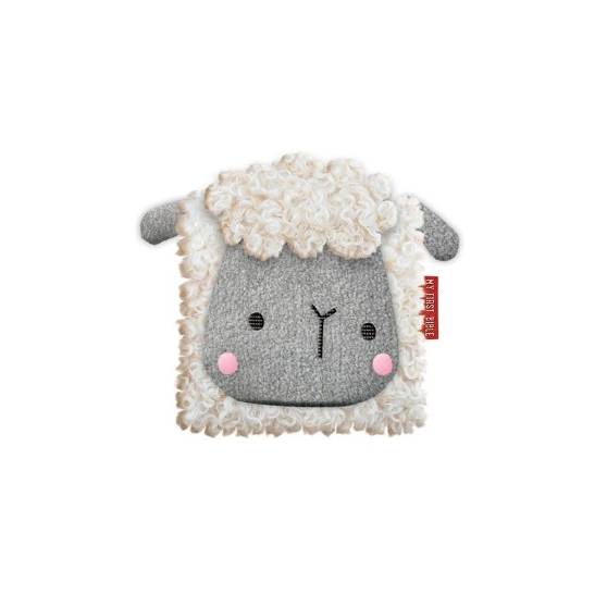 9781786924759 thumbnail