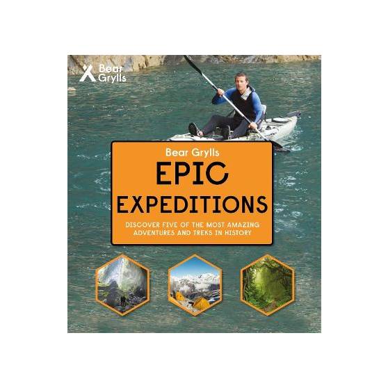 9781786929266 thumbnail