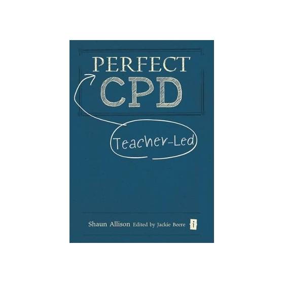 9781781351369 thumbnail