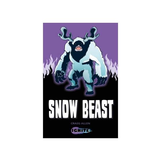 9781781474532 thumbnail