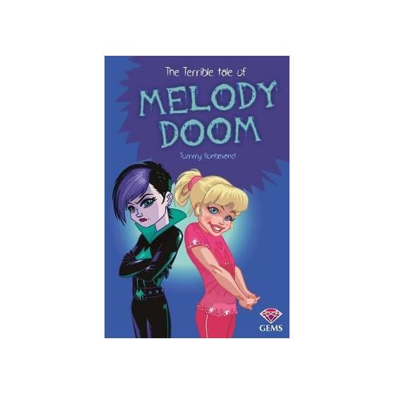 9781781474730 thumbnail