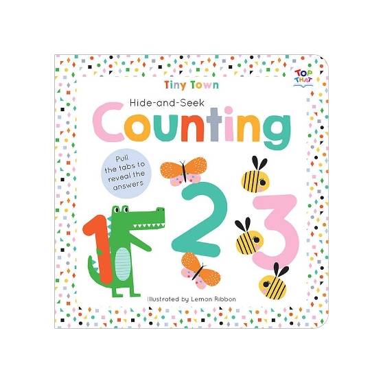 9781787003668 thumbnail