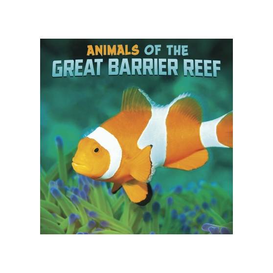 9781398224872 thumbnail