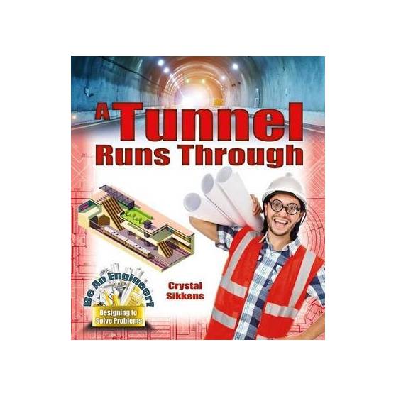 9780778729389 thumbnail