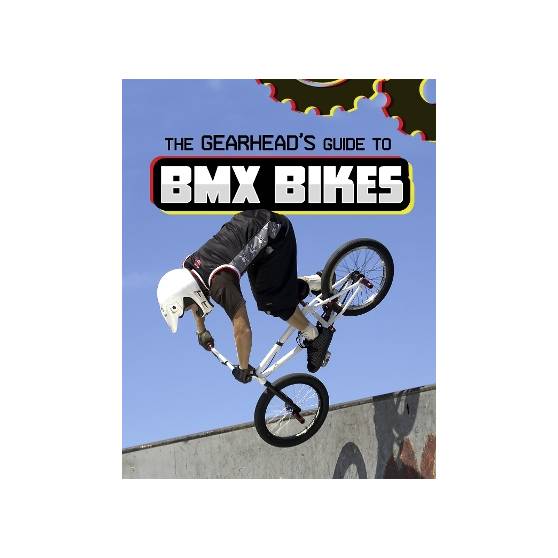 9781398248359 thumbnail