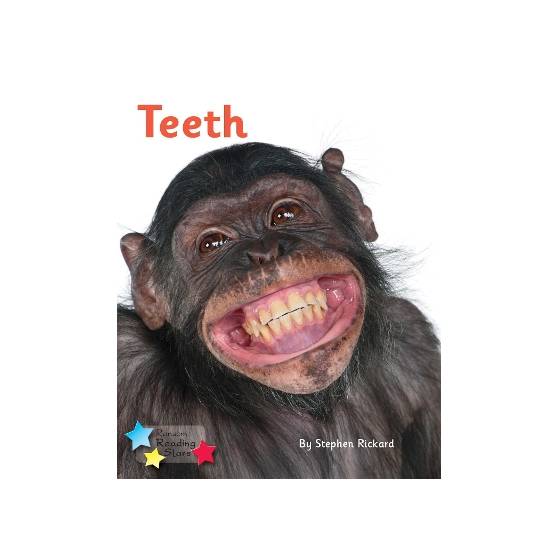 9781781277768 thumbnail