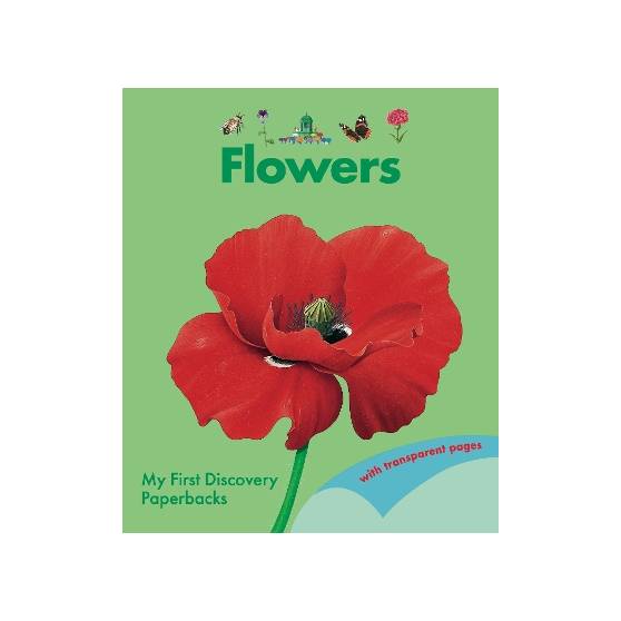 9781851037575 thumbnail