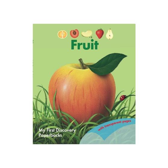 9781851037582 thumbnail