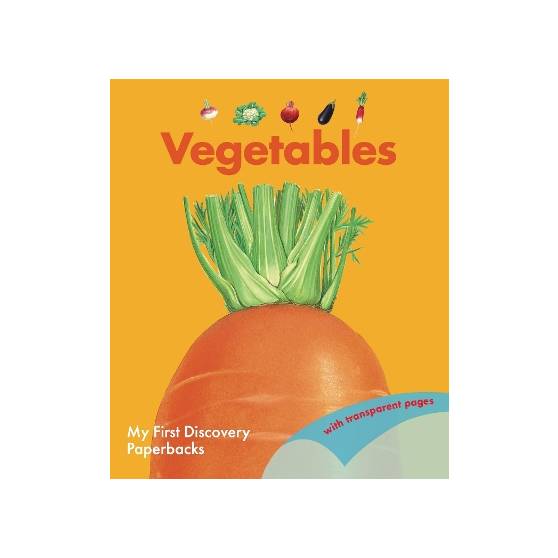 9781851037698 thumbnail