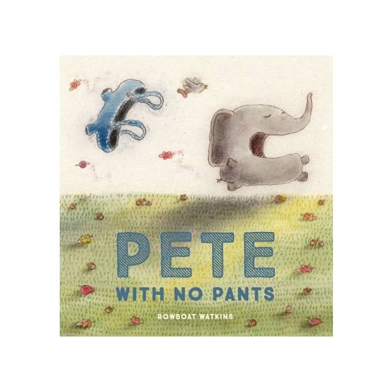 9781452144016 thumbnail