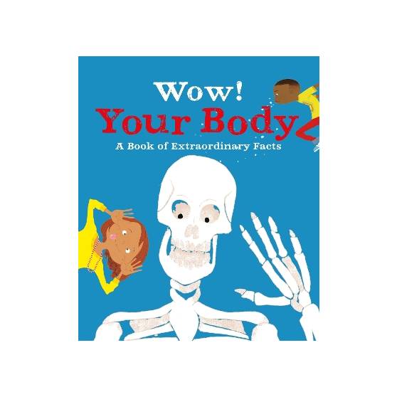 9780753443361 thumbnail