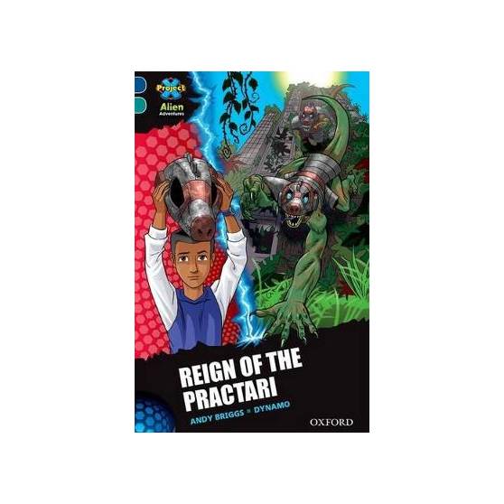 9780198310570 thumbnail