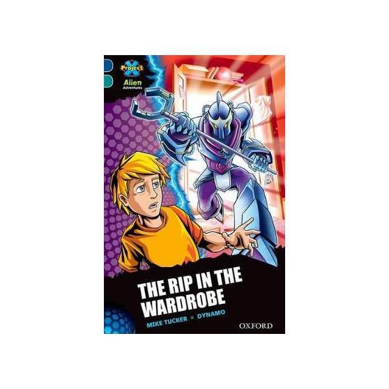 9780198310587 thumbnail