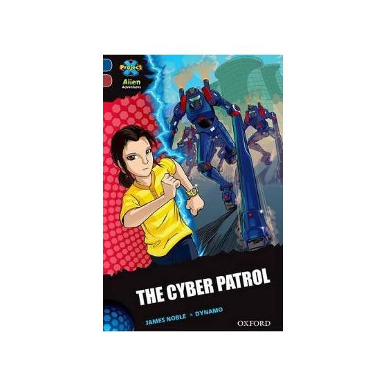 9780198484332 thumbnail