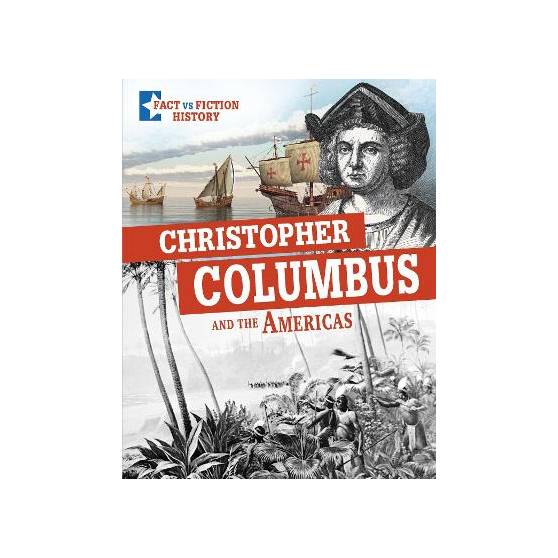 9781398222540 thumbnail