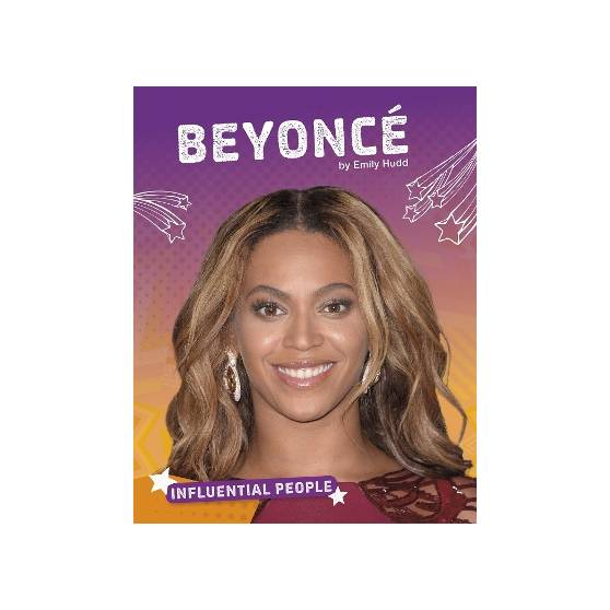 9781474787413 thumbnail