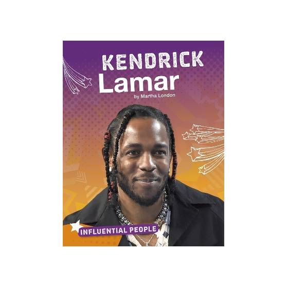 9781474787437 thumbnail