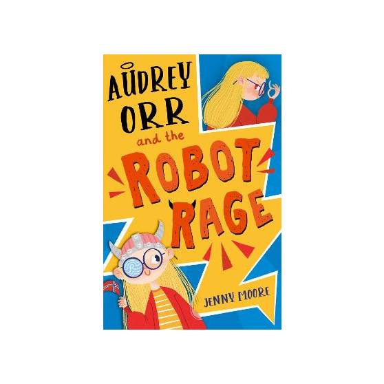 9781848866362 thumbnail