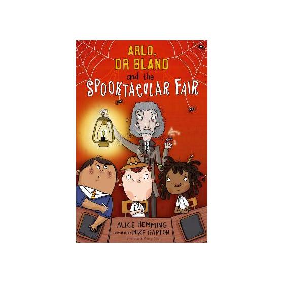 9781848866515 thumbnail