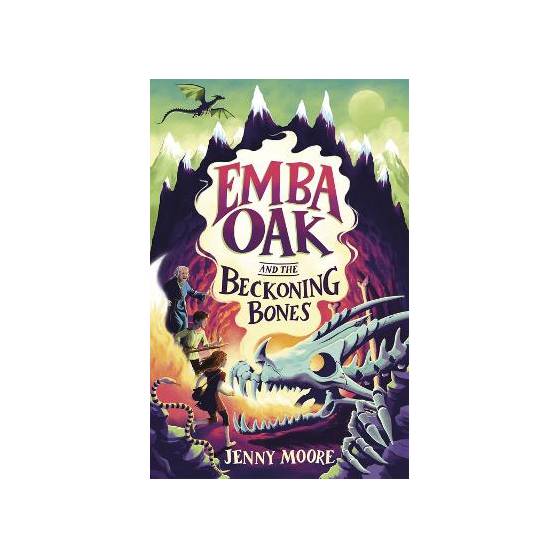 9781848869493 thumbnail