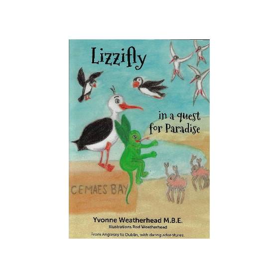 9781838089108 thumbnail