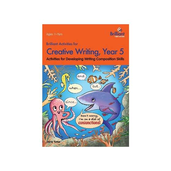 9780857474674 thumbnail