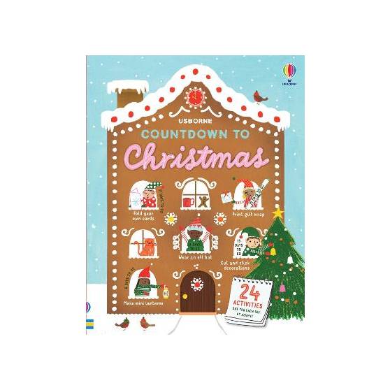 9781474999380 thumbnail