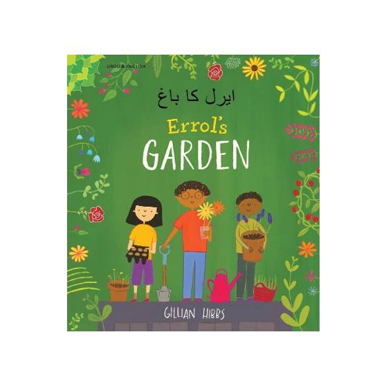 9781787847095 thumbnail