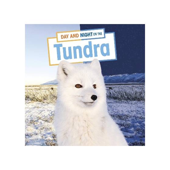 9781398241978 thumbnail
