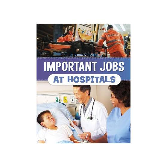 9781398250864 thumbnail