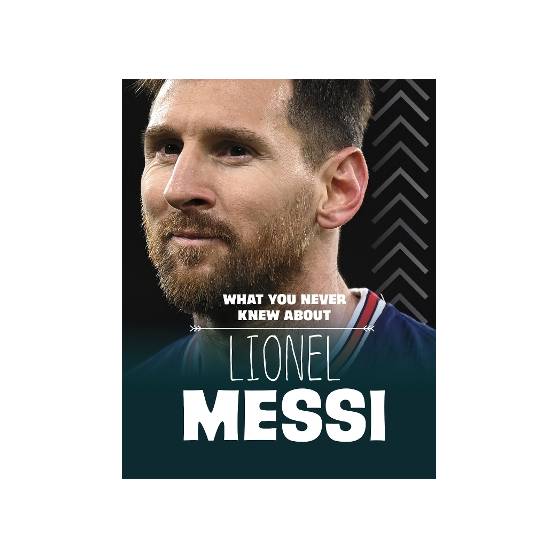 9781398249844 thumbnail