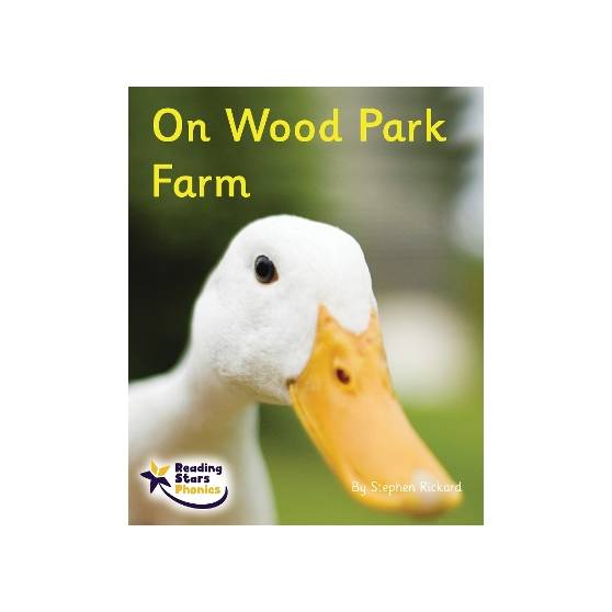 9781781277713 thumbnail