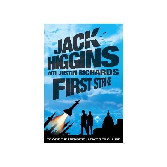 9780007300488 thumbnail