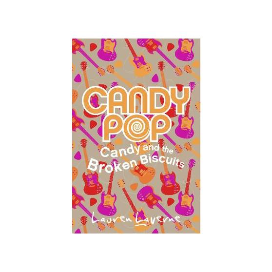 9780007346264 thumbnail