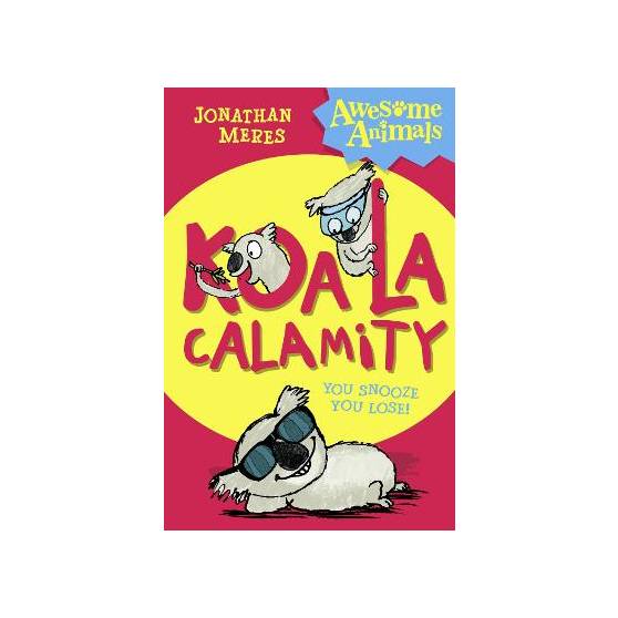 9780007490790 thumbnail