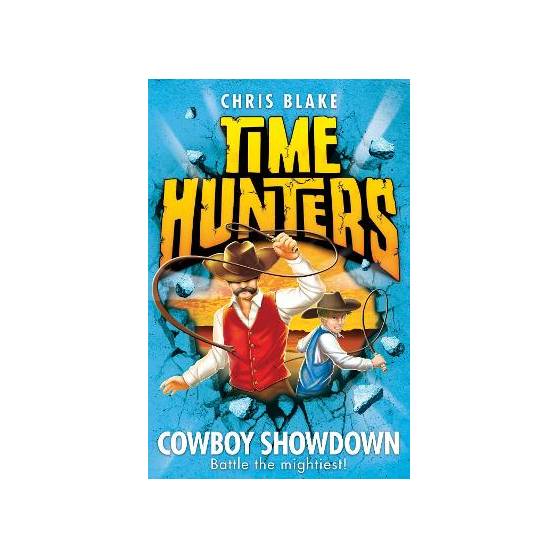9780007550074 thumbnail