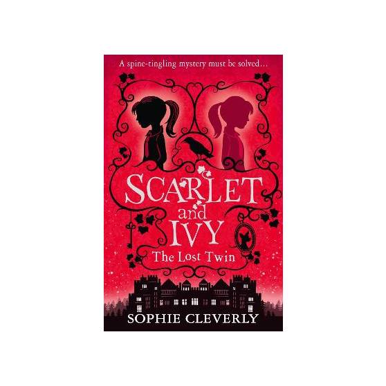 9780007589180 thumbnail