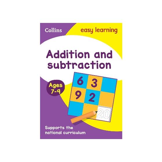 9780008134211 thumbnail