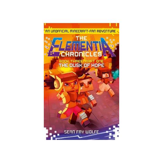 9780008152802 thumbnail