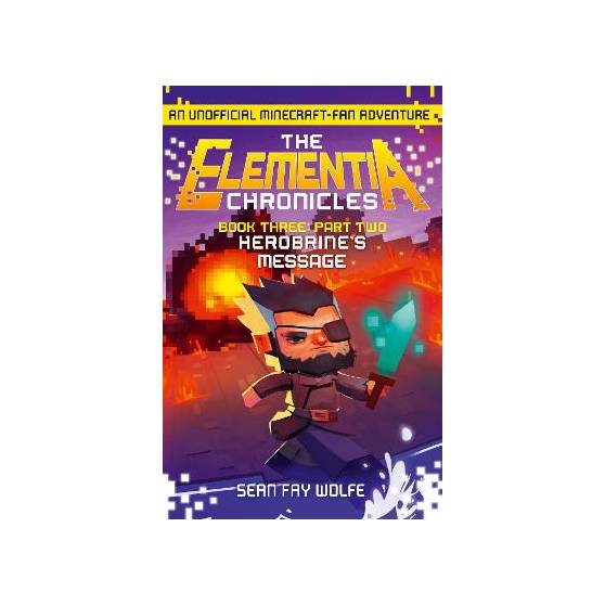 9780008173586 thumbnail