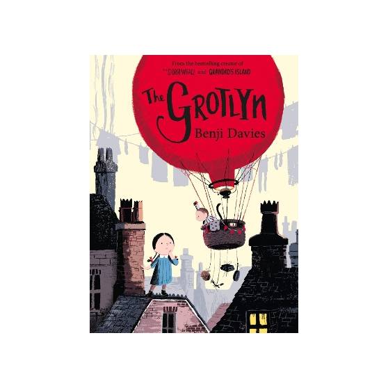 9780008212766 thumbnail