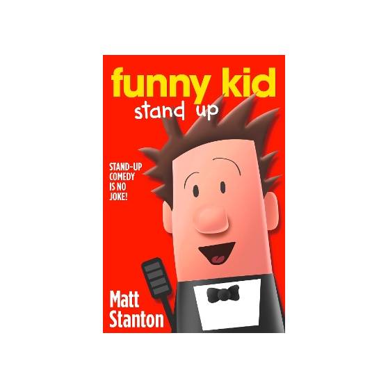 9780008220204 thumbnail