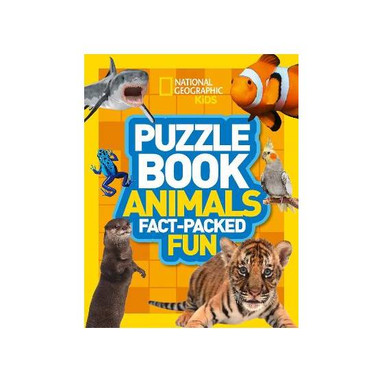 9780008267704 thumbnail