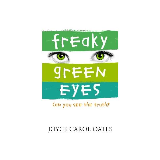 9780007183142 thumbnail