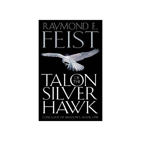 9780007161850 thumbnail