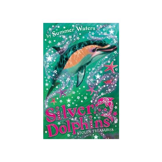 9780007309702 thumbnail